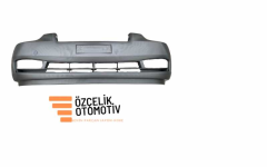 Hyundai̇ Accent Era On Tampon Si̇sli̇ Panjurlu 06-11 86511-1E001