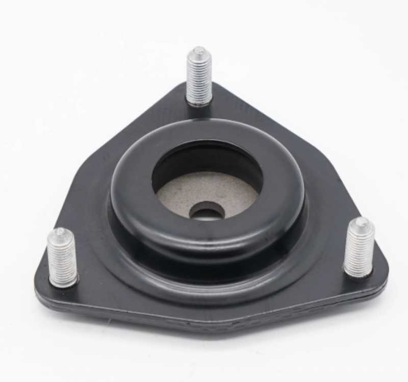 Ön Amorti̇sör Takozu Mitsubishi Lancer 03-13 Outlander 03-Asx 10-  Mr589877