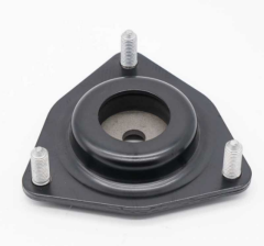 Ön Amorti̇sör Takozu Mitsubishi Lancer 03-13 Outlander 03-Asx 10-  Mr589877