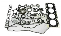 Hilux Vigo Takim Conta 05-14 2.5 0.85Mm