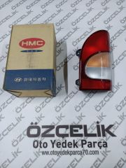Hyundai H100 Stop Lambası Sag 1994-1996 Orjinal