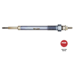 Isitma Buji̇si̇ Venga Soul İ30 Accent Blue İ20 Ceed 11V