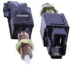 Fren Stop Müşürü Mazda 323 97-99-626 98 Accent Proton  Persona