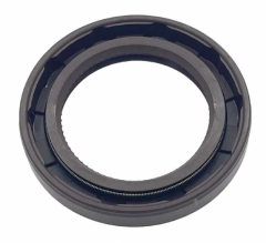On Krank Kece Ci̇vi̇c Crx Accord 96-01 31X46X7