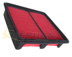Honda Civic 96-01 Crv 97-02 Hava Fi̇ltresi̇