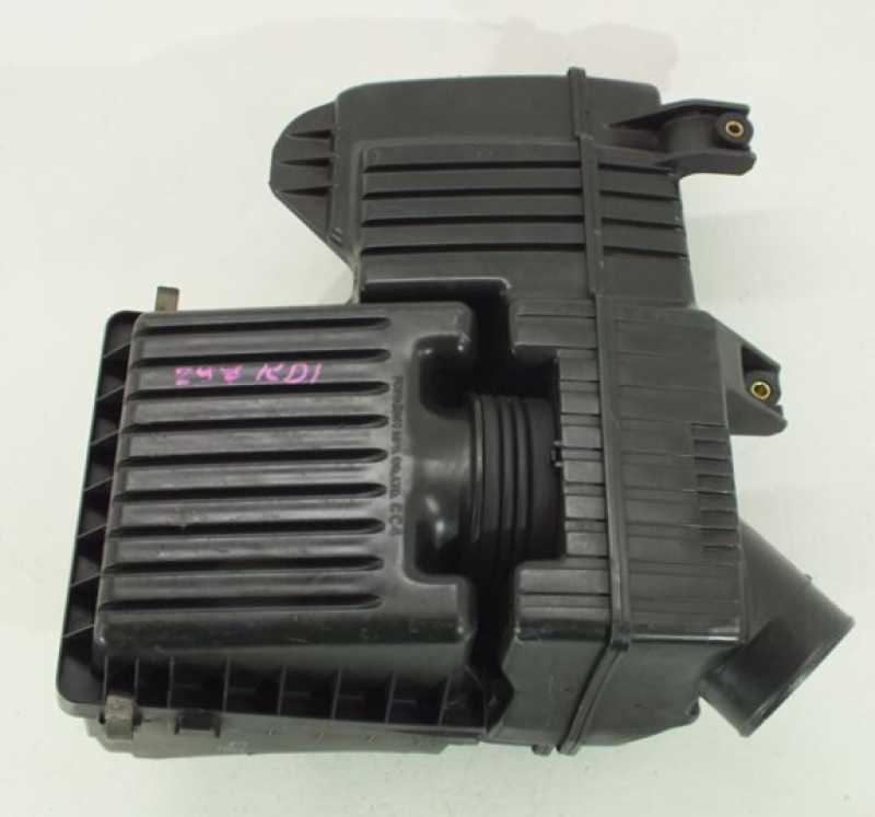 Ci̇vi̇c Hava Filtre Kutusu Komple İes 96-00