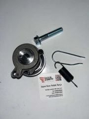 Triger Gergi Rulmani Civic 01-05