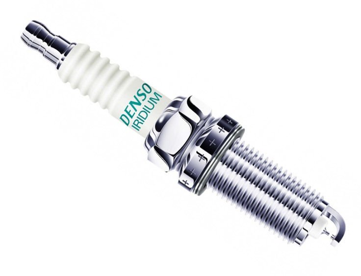 İri̇dyum Buji̇ Auri̇s Yari̇s Corolla 1.33 1.6 Verso Nr-1Zrf Adet
