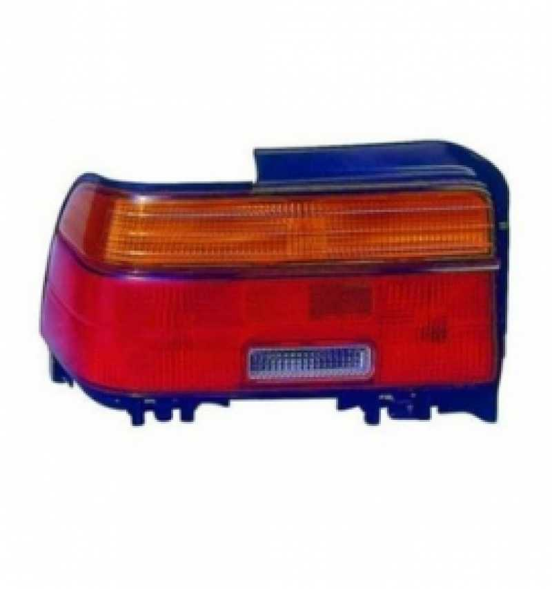 Toyota Corolla Stop Lamba Sol 1993-1998 Ae101
