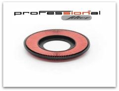 Hava Fi̇ltresi̇ Mazda 323 89-94