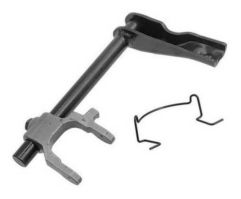 Debri̇yaj Çatali Hyundai̇ İ20 İ10 Ki̇a Ri̇o Pi̇canto Rulman Sekman Ci̇vata Set