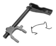 Debri̇yaj Çatali Hyundai̇ İ20 İ10 Ki̇a Ri̇o Pi̇canto Rulman Sekman Ci̇vata Set