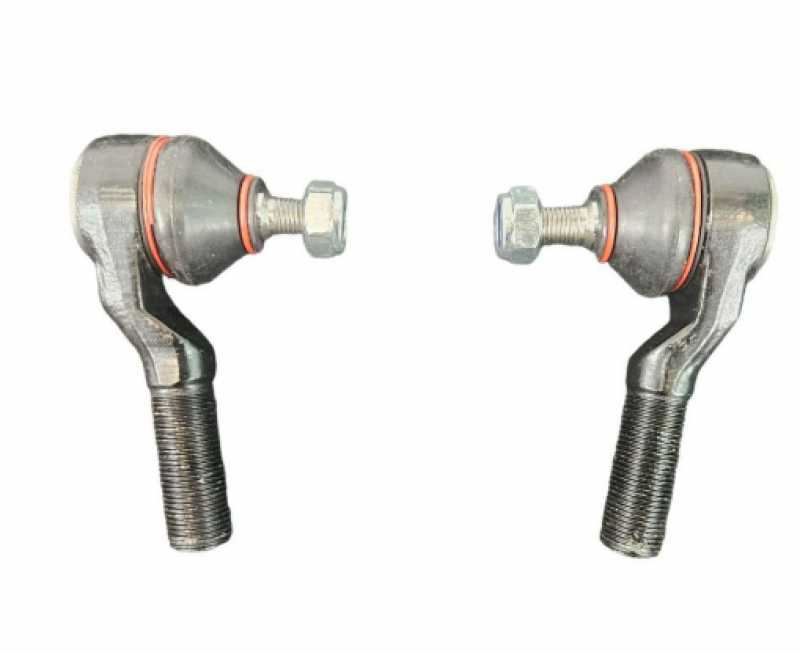 D22 Skystar Rot Başi Diş 98-02