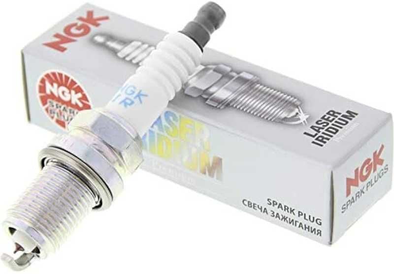 Honda Civic Fd6 İri̇dyum Buji̇ Takimi Adet 06-12