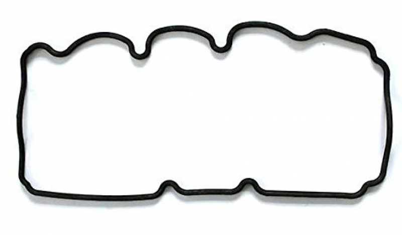 Subap Kapak Conta Mati̇z Lanos Daewoo Kalos Aveo