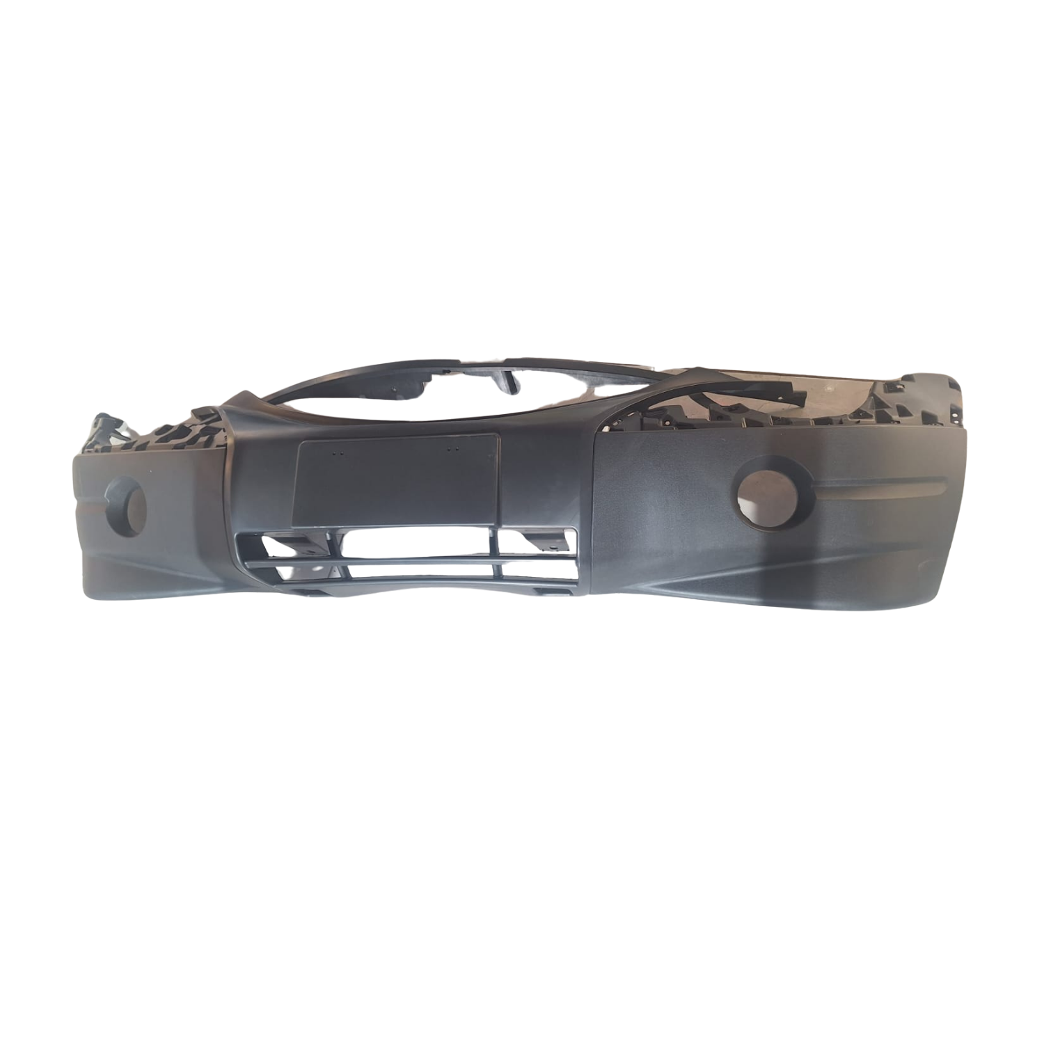 Ssangyong Actyon Sport Ön Tampon 2007-2011 7871131001