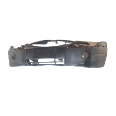 Ssangyong Actyon Sport Ön Tampon 2007-2011 7871131001
