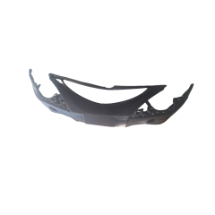 Ssangyong Actyon Sport Ön Tampon 2007-2011 7871131001