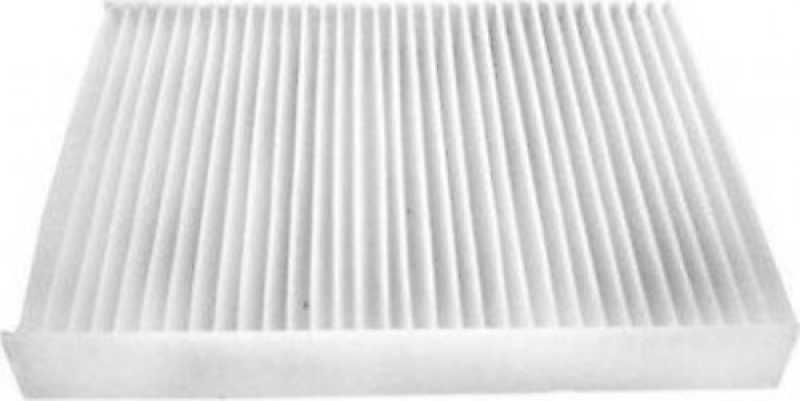 Polen Fi̇ltresi̇ X-Trail-Qashqai 13- J11