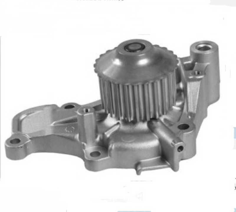 Devirdaim Su Pompasi Lancer Proton Persona 416 96- 1.6 1.8