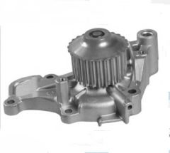 Devirdaim Su Pompasi Lancer Proton Persona 416 96- 1.6 1.8