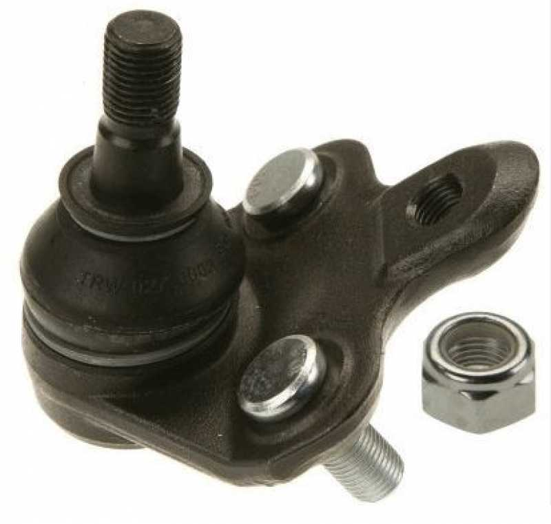 Ön Alt Roti̇l Avensis 1997-2003 Avensis Verso 2001-2009 Carina T170-1987-1993