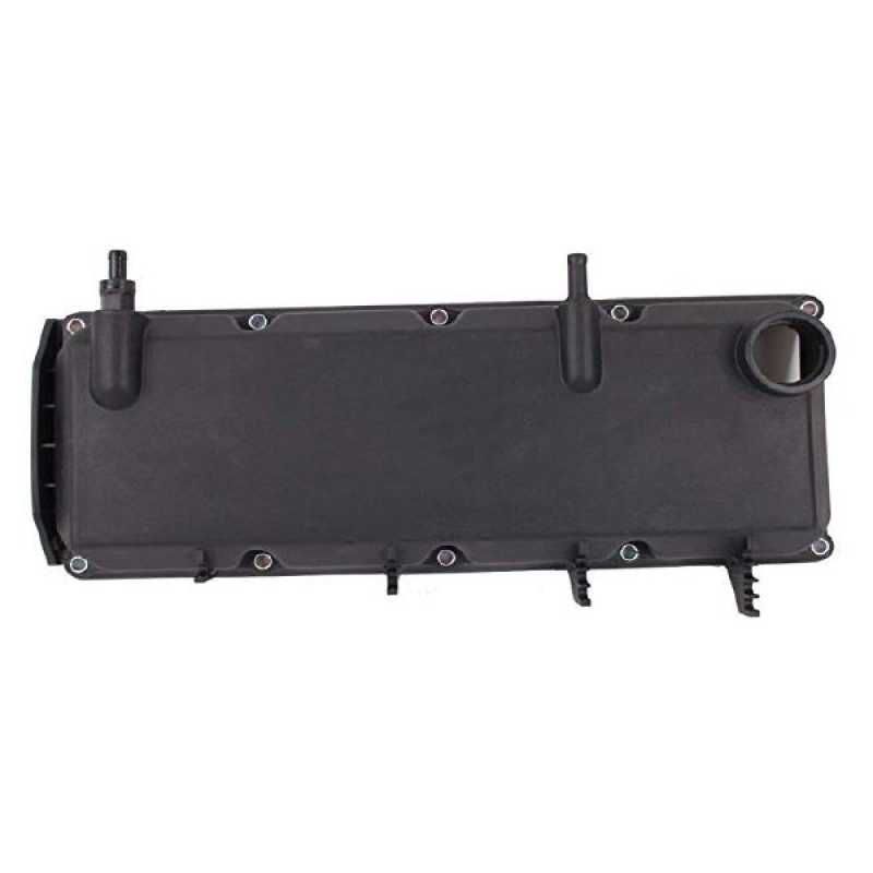 Ki̇a Ri̇o Subap Kulbutor Kapagi 01-05