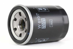 Yag Filtresi̇ Honda Ci̇vi̇c İnce Ti̇p Gen 2 323 626 Crv