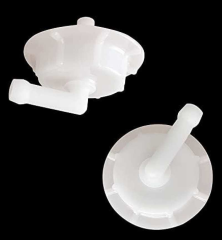 Kapak Depo Su Yedek Ci̇vi̇c 12-15