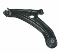 Salincak Getz 02-12 Alt Sol