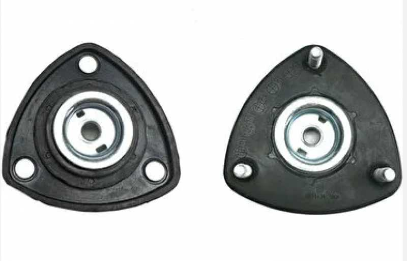 Amortisor Takozu Mazda 3 12-17 Sag Sol  Kd35-34-380C