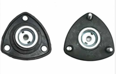 Amortisor Takozu Mazda 3 12-17 Sag Sol  Kd35-34-380C