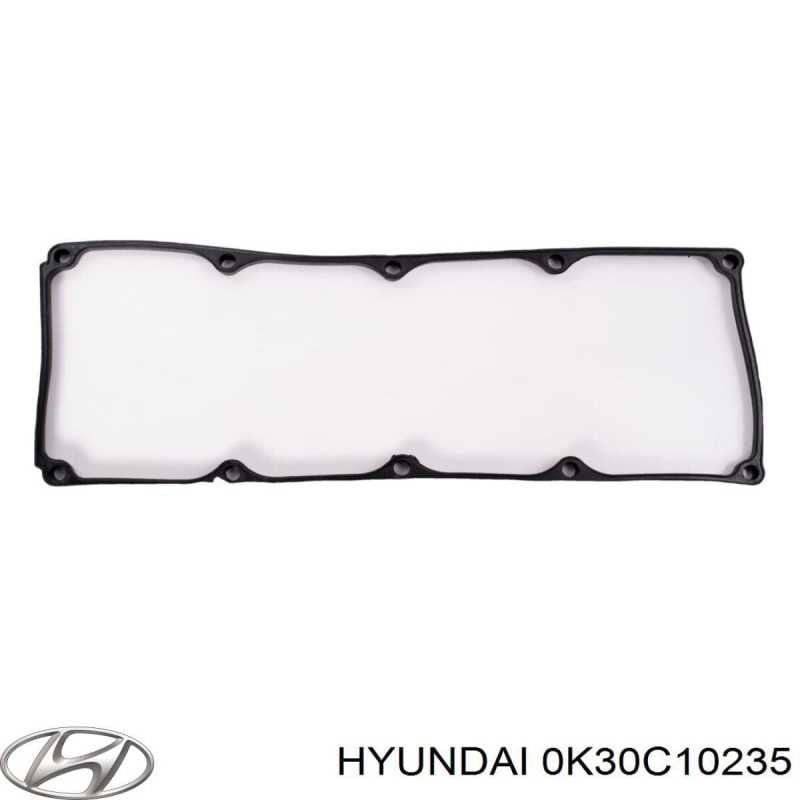 Ki̇a Ri̇o Kulbutor Subap Kapak Contasi 01-05