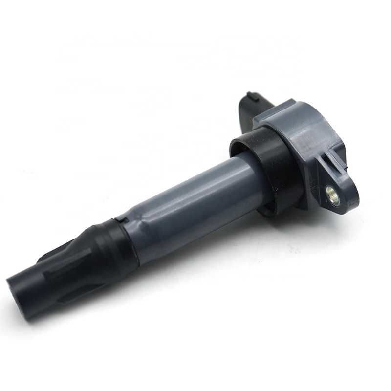 Bobin Ateslememitsubi̇shi̇ Lancer Colt Asx 08-