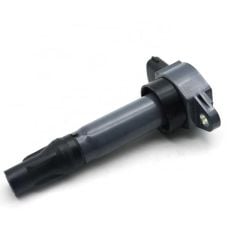 Bobin Ateslememitsubi̇shi̇ Lancer Colt Asx 08-