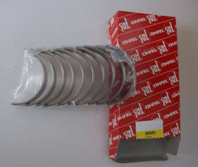 Ana Yatak Honda Civic Std 1.6L 1.8L 06-11 Crv 2.0L 07-11  Fd6