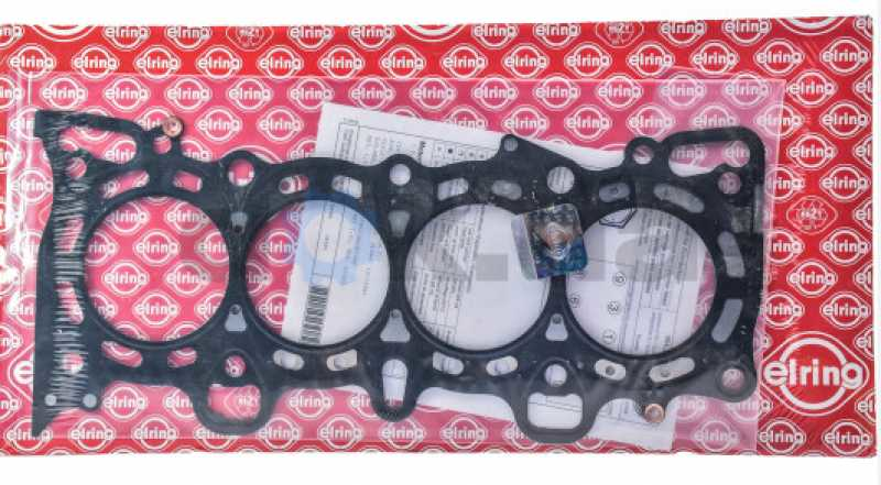 Civic Silindir Kapak Contasi 96-00 1.4-1.6 D14-D16 İes