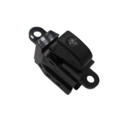 Cam Açma Düğmesi̇ Hyundai̇ Starex 02-08 Sağ