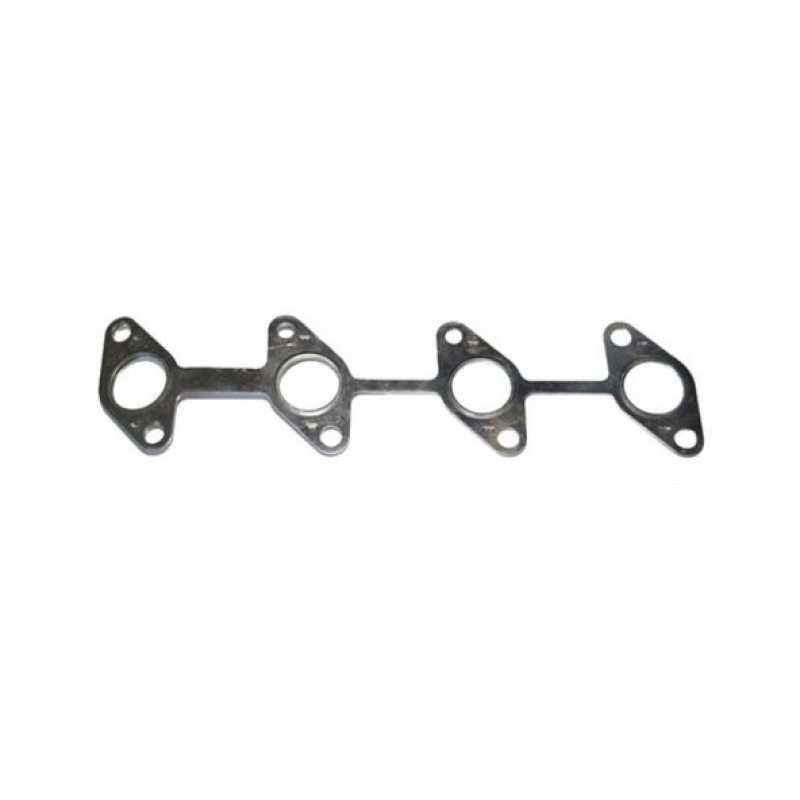 Accent Era Kia Rio I30 Blue I20 Eksoz Manifold Conta Dizel