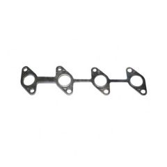 Accent Era Kia Rio I30 Blue I20 Eksoz Manifold Conta Dizel