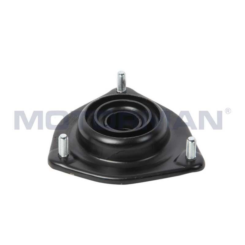 Takozu Amorti̇sör Hyundai̇ Elantra 96-07 Cerato Matri̇x Ön