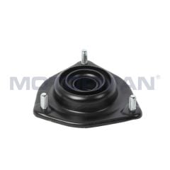 Takozu Amorti̇sör Hyundai̇ Elantra 96-07 Cerato Matri̇x Ön