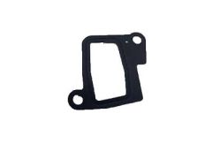 Conta Termostat Accent-Era-Elantra-Getz-Matrix-Rio 95-12