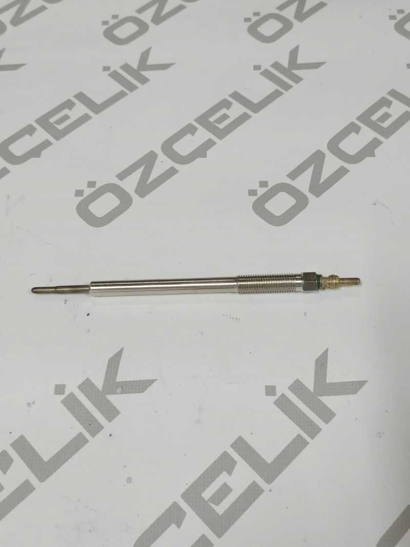 L200 10-15 11V Euro 5 Motor Isitma Buji̇si̇