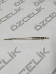 L200 10-15 11V Euro 5 Motor Isitma Buji̇si̇