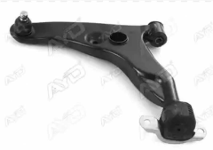 Salincak Sol Cari̇sma 96-99 Colt Galant Lancer S40