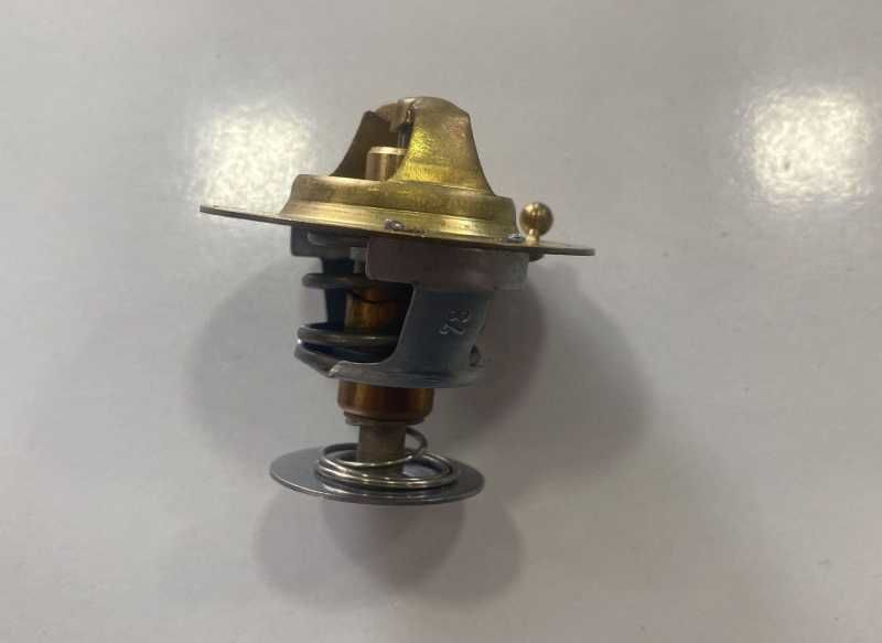 Termostat Civic  Accord  Jazz  Crz  Hrv  78°C