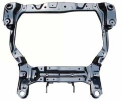 Motor Beşi̇ği̇ Ön Alt Traversi̇ Hyundai Accent Era 18 Kg