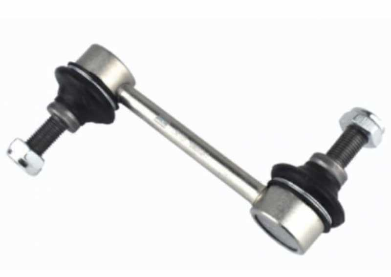 Rot Z Corolla 93-01 Ae101 Ae111 Ae112 Ae100 Arka