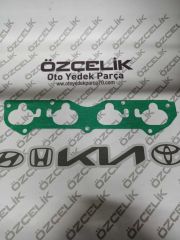 Mazda 626 Fs Emme Mani̇fold Contasi 92-97